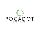 /public/logoimage/1515642942Pocadot Body Care_Pocadot Body Care copy 5.png